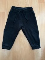 Baby Hose Jogginghose Gr. 80 München - Hadern Vorschau