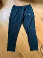 Nike Jogginghose Gr XXL Hamburg-Nord - Hamburg Fuhlsbüttel Vorschau