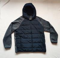 neu Herren Übergangsjacke,Jacke mit Kapuze Gr.XXL  C&A Active Dresden - Niedersedlitz Vorschau