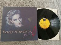 Madonna Vinyl Maxi Live to Tell Nordrhein-Westfalen - Neuss Vorschau