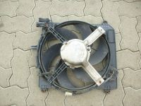 Orig. Fiat Marea 1.6 Kühlerlüfter Lüfter Motor Ventilator B837 Niedersachsen - Bad Harzburg Vorschau