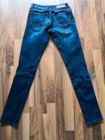 Hugo Boss Orange Jeans Damen W26/L32 Niedersachsen - Seelze Vorschau