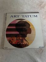 Art Tatum, verschiedene LP’s Hessen - Wiesbaden Vorschau