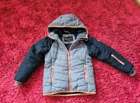 Ski-/Snowboardjacke Myrkdalen von Trollkids Winterjacke Nordrhein-Westfalen - Recklinghausen Vorschau