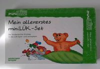 Mein allererstes Mini Lük Set Rheinland-Pfalz - Nastätten Vorschau