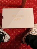 herren schuhe reebok Bayern - Bad Griesbach im Rottal Vorschau