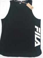 Super neues Sportshirt FILA! Niedersachsen - Goslar Vorschau