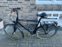 Herrenfahrrad Kieler Manufaktur Schleswig-Holstein - Groß Rheide Vorschau