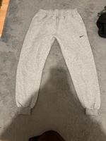 nike jogginhhose damen/herren L München - Ramersdorf-Perlach Vorschau