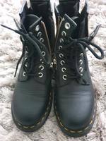 Dr. Martens 1460 Zip Düsseldorf - Gerresheim Vorschau