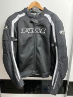 Sport Textil Jacke 1.2 (FLM Air mesh motorradjacke) Hessen - Wiesbaden Vorschau