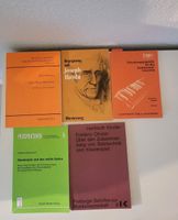 Klavierlehre Klavierspiel Wiedemann Schumann Chopin Haydn ab 4€ Baden-Württemberg - Pfinztal Vorschau