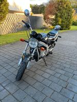 Suzuki GS500 E Nordrhein-Westfalen - Hamm Vorschau