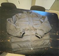 H&M Pufferjacke Thermolite Winterjacke H+M 170 Hessen - Wiesbaden Vorschau