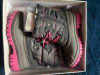 Kinder Boots Nordrhein-Westfalen - Hilden Vorschau