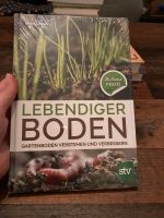 Lebendiger Boden Bayern - Ingolstadt Vorschau