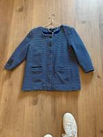 Jacke H&M, Gr. 38/40 Hessen - Haiger Vorschau