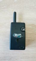 Delkim RX Plus Pro Receiver 6-stellige Nummer VIELE AUF LAGER DA! Niedersachsen - Bad Bentheim Vorschau