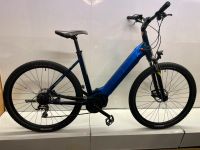 ‼️ Winora Yucatan E-Bike 27,5/29 Zoll Pedelec 8 Gang Shimano Acer Niedersachsen - Wunstorf Vorschau