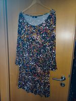 Sommer Kleid Niedersachsen - Löningen Vorschau