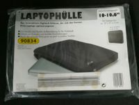 Laptop Notebook Tasche Hülle Schutz für 10 Zoll *NEU* Nürnberg (Mittelfr) - Nordstadt Vorschau