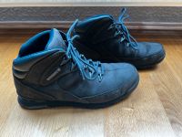 Timberland boots Schuhe 43 Dresden - Striesen-Ost Vorschau