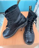 Dr. Martens. Größe 39. Berlin - Schöneberg Vorschau