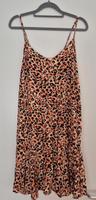 Sommerkleid von Pieces Gr S Hessen - Bad Soden am Taunus Vorschau