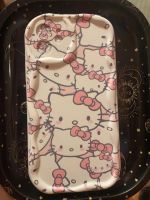 I phone 12 Hello Kitty Handyhülle Bayern - Augsburg Vorschau