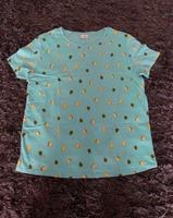 Damen Mädchen T-Shirt Größe S von PIMKIE, Avocado Motive Niedersachsen - Sarstedt Vorschau