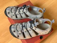 Keen - Clearwater CNX- Sandalen Baden-Württemberg - Markgröningen Vorschau