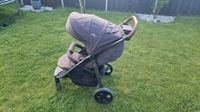 Joie Signature Buggy, Kinderwagen Niedersachsen - Bad Nenndorf Vorschau