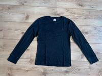 Herren Pullover Tommy Hilfiger Größe L Bayern - Hohenberg a.d. Eger Vorschau