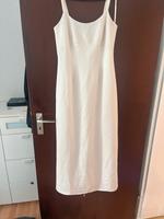 Kleid in Creme Münster (Westfalen) - Mauritz Vorschau