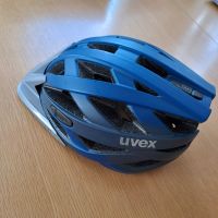 Uvex-Fahrradhelm i-vo cc, 52-57 cm Nordrhein-Westfalen - Hilchenbach Vorschau