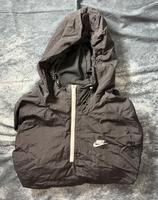 Nike Jacke | L Sachsen - Taucha Vorschau