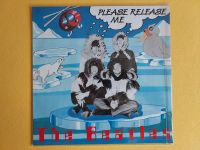 Sehr selten! The Beatles Please Release Me LP Mint Hamburg-Mitte - Hamburg Billstedt   Vorschau