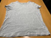 Soccx T-Shirt, grau, XXXL, fällt dafür klein aus Nordrhein-Westfalen - Hagen Vorschau