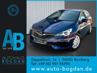 Opel Astra Elegance Autom. Navi*LED*Kamera*Tempomat Bayern - Bamberg Vorschau