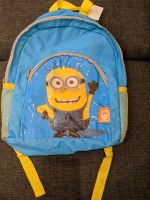 Minions Rucksack Nordrhein-Westfalen - Goch Vorschau