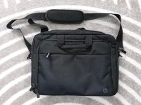 HP Renew Business Laptoptasche 15,6 zoll 3E5F8AA Bayern - Alteglofsheim Vorschau