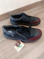 Bama Damenschuhe / Halbschuhe Größe 41 Neu Sachsen-Anhalt - Weißenfels Vorschau