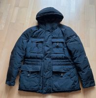 Peuterey Herren Daunen - Jacke Kr. München - Ismaning Vorschau