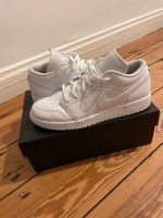 Air Jordan 1Low Eimsbüttel - Hamburg Stellingen Vorschau