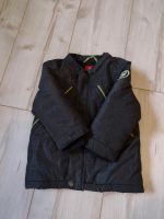 Winterjacke s'Oliver Niedersachsen - Aurich Vorschau