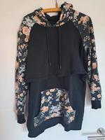 Stillpullover Bonbrix Sachsen - Taucha Vorschau