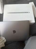 MacBook Air 2020 top Zustand 13 inc Mitte - Wedding Vorschau