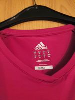 Sport Shirt,  Adidas, Größe 36 Bayern - Königsbrunn Vorschau