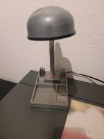 Schreibtisch Lampe Hannover - Mitte Vorschau