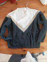 H&M Damenpullover, M Hessen - Hofbieber Vorschau